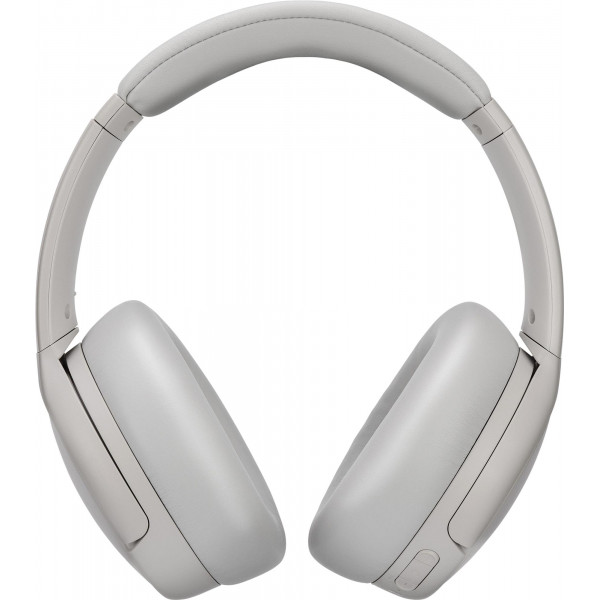 Bluetooth-гарнітура Panasonic RB-M600B Beige (RB-M600BE-C)