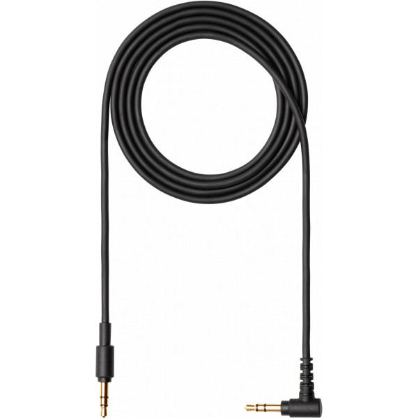 Bluetooth-гарнітура Panasonic RB-M600B Beige (RB-M600BE-C)
