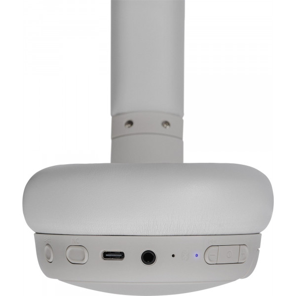 Bluetooth-гарнітура Panasonic RB-M600B Beige (RB-M600BE-C)