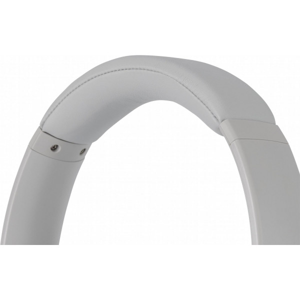 Bluetooth-гарнітура Panasonic RB-M600B Beige (RB-M600BE-C)