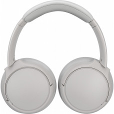Bluetooth-гарнітура Panasonic RB-M600B Beige (RB-M600BE-C)