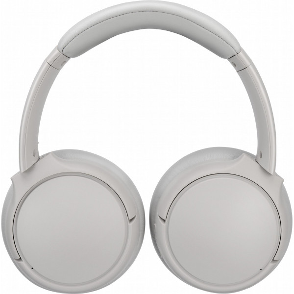 Bluetooth-гарнітура Panasonic RB-M600B Beige (RB-M600BE-C)