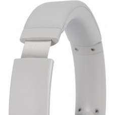 Bluetooth-гарнітура Panasonic RB-M600B Beige (RB-M600BE-C)