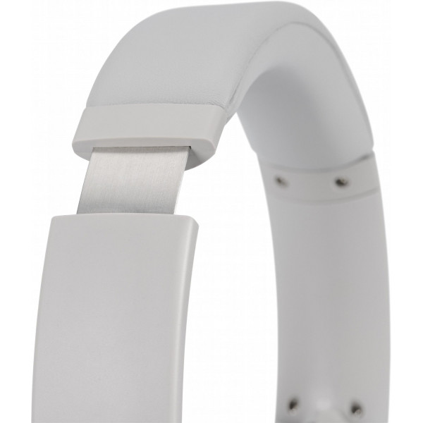 Bluetooth-гарнітура Panasonic RB-M600B Beige (RB-M600BE-C)