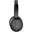 Bluetooth-гарнітура Proove Gaming Zephyr (APP) Black/Purple (WHZP00022001)