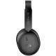 Bluetooth-гарнітура Proove Gaming Zephyr (APP) Black/Purple (WHZP00022001)