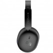 Bluetooth-гарнітура Proove Gaming Zephyr (APP) Black/Purple (WHZP00022001)