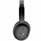 Bluetooth-гарнітура Proove Gaming Zephyr (APP) Black/Purple (WHZP00022001)
