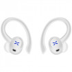 Bluetooth-гарнітура Proove X-Go TWS (APP) White (TWXG0001AP02)