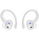 Bluetooth-гарнітура Proove X-Go TWS (APP) White (TWXG0001AP02)