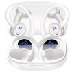 Bluetooth-гарнітура Proove X-Go TWS (APP) White (TWXG0001AP02)