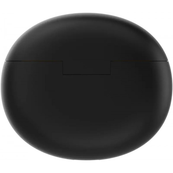 Bluetooth-гарнітура Realme Buds T01 Black