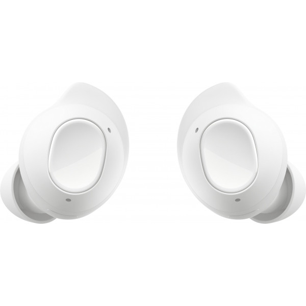 Bluetooth-гарнітура Samsung Galaxy Buds FE SM-R400 White (SM-R400NZWASEK)