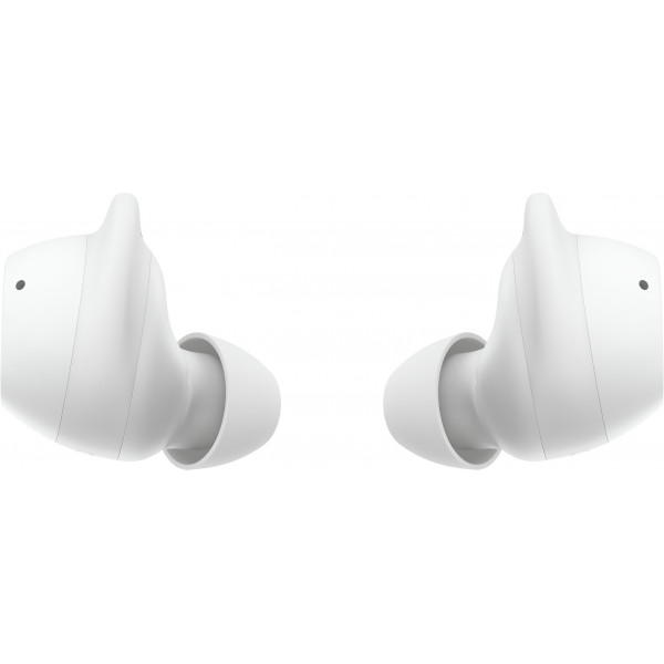 Bluetooth-гарнітура Samsung Galaxy Buds FE SM-R400 White (SM-R400NZWASEK)