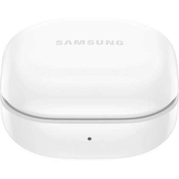 Bluetooth-гарнітура Samsung Galaxy Buds FE SM-R400 White (SM-R400NZWASEK)