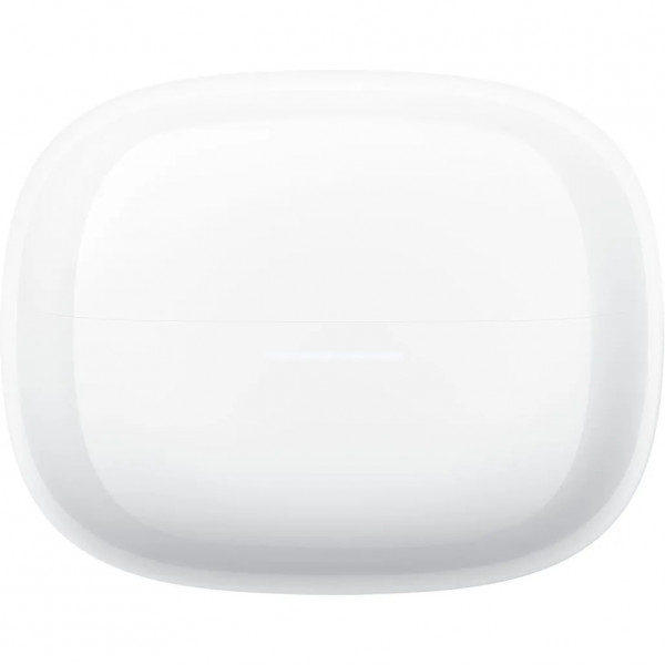 Bluetooth-гарнітура Xiaomi Redmi Buds 6 Pro Glacier White (BHR9310GL)_EU
