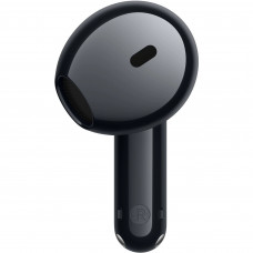 Bluetooth-гарнітура Xiaomi Redmi Buds 8 Active Black (BHR08JTGL)