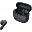 Bluetooth-гарнітура Xiaomi Redmi Buds 8 Active Black (BHR08JTGL)