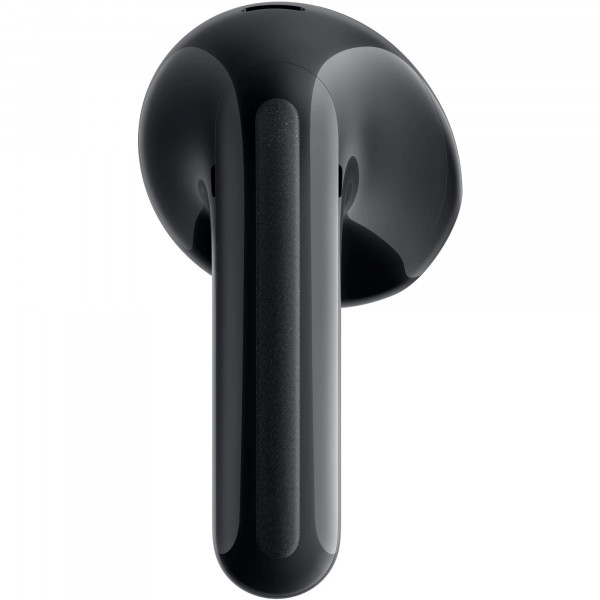 Bluetooth-гарнітура Xiaomi Redmi Buds 8 Active Black (BHR08JTGL)