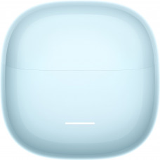 Bluetooth-гарнітура Xiaomi Redmi Buds 8 Active Blue (BHR08JPGL)