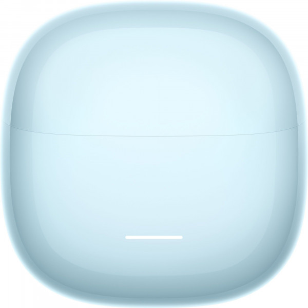 Bluetooth-гарнітура Xiaomi Redmi Buds 8 Active Blue (BHR08JPGL)