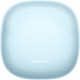 Bluetooth-гарнітура Xiaomi Redmi Buds 8 Active Blue (BHR08JPGL)