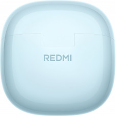 Bluetooth-гарнітура Xiaomi Redmi Buds 8 Active Blue (BHR08JPGL)