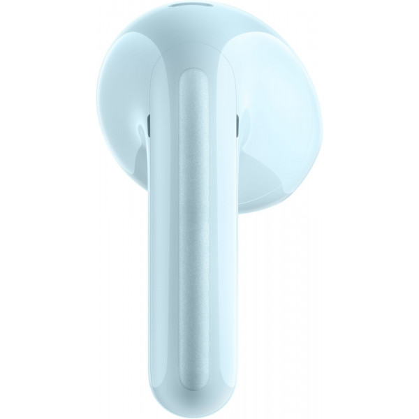 Bluetooth-гарнітура Xiaomi Redmi Buds 8 Active Blue (BHR08JPGL)