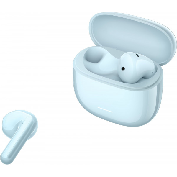 Bluetooth-гарнітура Xiaomi Redmi Buds 8 Active Blue (BHR08JPGL)