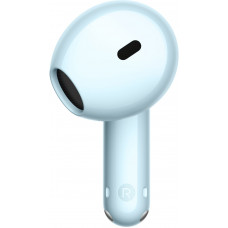 Bluetooth-гарнітура Xiaomi Redmi Buds 8 Active Blue (BHR08JPGL)