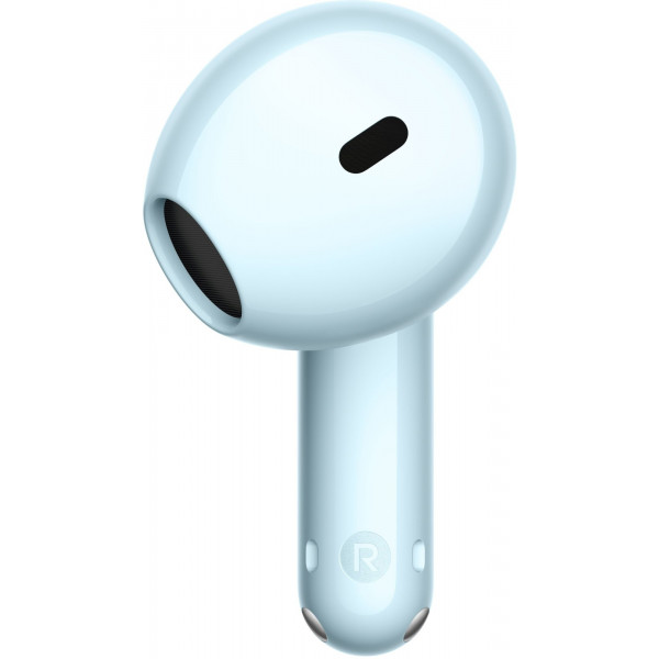 Bluetooth-гарнітура Xiaomi Redmi Buds 8 Active Blue (BHR08JPGL)