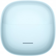 Bluetooth-гарнітура Xiaomi Redmi Buds 8 Active Blue (BHR08JPGL)