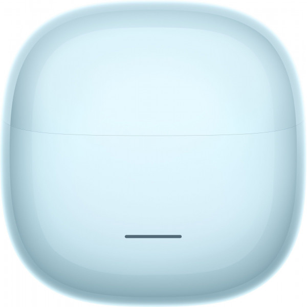 Bluetooth-гарнітура Xiaomi Redmi Buds 8 Active Blue (BHR08JPGL)