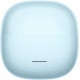 Bluetooth-гарнітура Xiaomi Redmi Buds 8 Active Blue (BHR08JPGL)