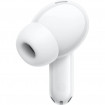 Bluetooth-гарнітура Xiaomi Redmi Buds 8 White (BHR08UHGL)