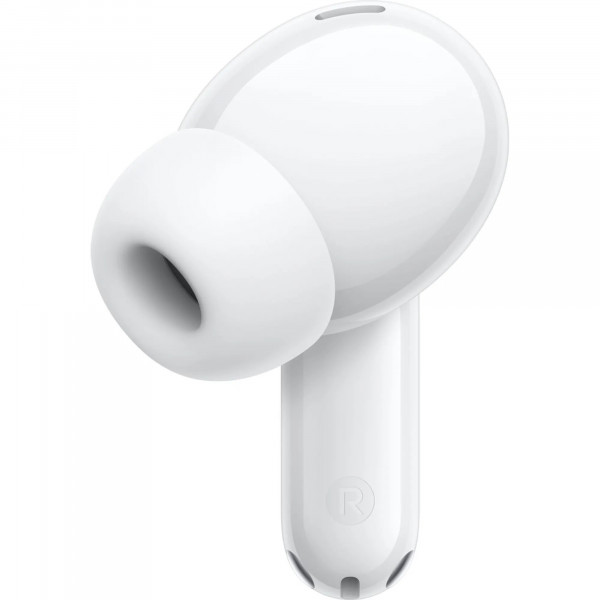 Bluetooth-гарнітура Xiaomi Redmi Buds 8 White (BHR08UHGL)
