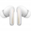 Bluetooth-гарнітура Xiaomi Redmi Buds 8 White (BHR08UHGL)