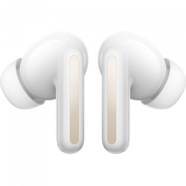 Bluetooth-гарнітура Xiaomi Redmi Buds 8 White (BHR08UHGL)