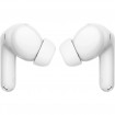 Bluetooth-гарнітура Xiaomi Redmi Buds 8 White (BHR08UHGL)