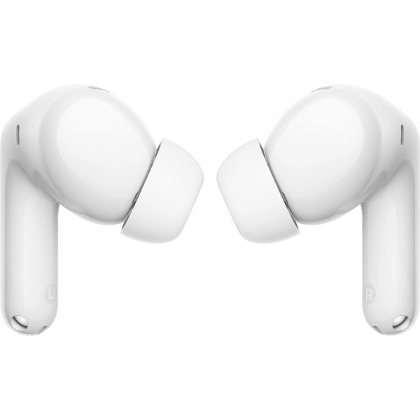 Bluetooth-гарнітура Xiaomi Redmi Buds 8 White (BHR08UHGL)