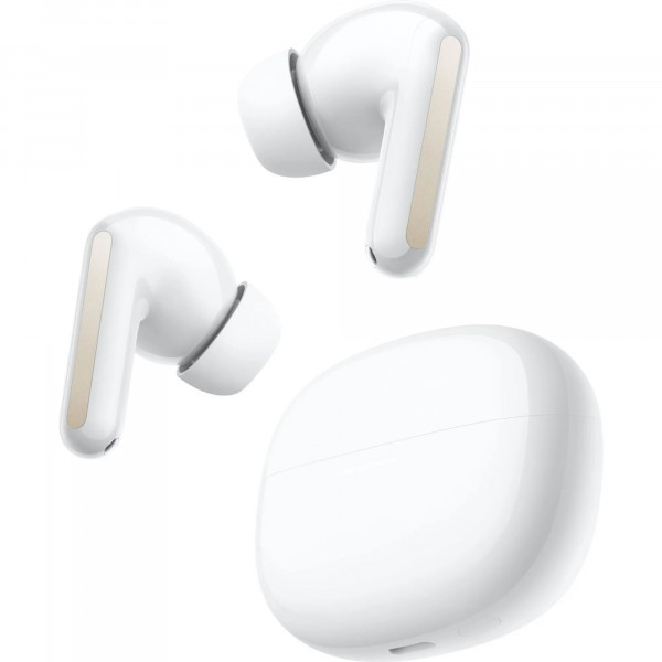 Bluetooth-гарнітура Xiaomi Redmi Buds 8 White (BHR08UHGL)