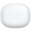 Bluetooth-гарнітура Xiaomi Redmi Buds 8 White (BHR08UHGL)