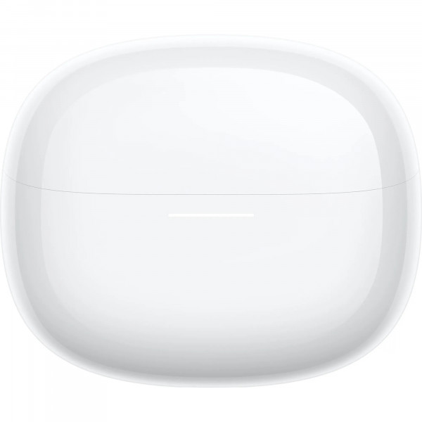 Bluetooth-гарнітура Xiaomi Redmi Buds 8 White (BHR08UHGL)
