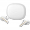 Bluetooth-гарнітура Xiaomi Redmi Buds 8 White (BHR08UHGL)