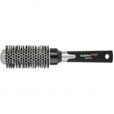 Брашінг BaByliss Pro Ceramic Tools 32 мм (BABCB2E)