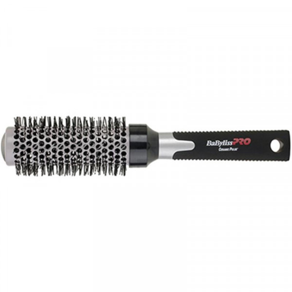 Брашінг BaByliss Pro Ceramic Tools 32 мм (BABCB2E)