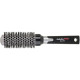 Брашінг BaByliss Pro Ceramic Tools 32 мм (BABCB2E)