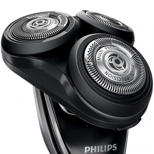 Бритвенна голівка Philips SH50/50