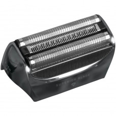 Бритвенна головка Sencor SMX 012