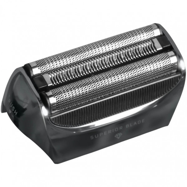 Бритвенна головка Sencor SMX 012